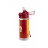 ME 25571 GALATASARAY PLASTİK MATARA 500 ML