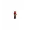 ME 25585 GALATASARAY ÇELİK MATARA