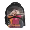 ME 25590 GALATASARAY MAURO ICARDI OKUL ÇANTASI