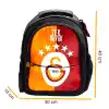ME 25683 GALATASARAY OKUL ÇANTASI