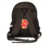 ME 25687 GALATASARAY OKUL ÇANTASI