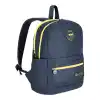 Me 25728 Fenerbahçe Casual Sırt Çantası