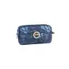 ME 25733 FENERBAHÇE GÖLGE DESENLİ COMFORT KALEM ÇANTASI