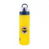 Me 25787 Fenerbahçe Sarı Tritan Matara