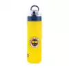 ME 25787 FENERBAHÇE SARI TRİTAN MATARA
