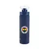 ME 25788 FENERBAHÇE LACİVERT TRİTAN MATARA
