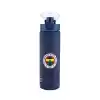 ME 25788 FENERBAHÇE LACİVERT TRİTAN MATARA