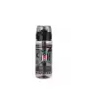 Me 26369 Beşiktaş 1903 Plastik Matara 500 Ml