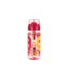 Me 26567 Galatasaray 500 Ml Plastik Matara