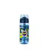 Me 26769 Fenerbahçe 500 Ml Plastik Matara