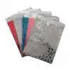 METALİZE TORBA 25X35 BANTLI 100 LÜ