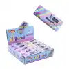 Mikro 1914 Pvc Silgi 20 Li