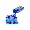 MİKRO 2B-24SS SOFT SINAV SİLGİSİ 24 LÜ