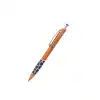 MİKRO 410-48 STANDLI 0.7 VERSATİL KALEM