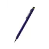MİKRO 664-36 TÜKENMEZ KALEM