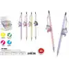 Mikro 9972-36 Unicorn Standlı Versatil Kalem 0,7