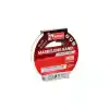 MİKRO BNT-300 12X25 MASKELEME BANDI