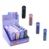 MİKRO ER-3212 SÜRGÜLÜ OTOMATİK SİLGİ 24 LÜ