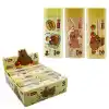 Mikro Er-523 Lucky Bear Silgi