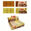 MİKRO ER-8644 CHOCOLATE SİLGİ