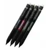 MİKRO G-943 SINAV KALEMİ