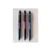 MİKRO G-943 SINAV KALEMİ