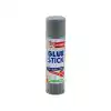 MİKRO GLUE STICK 21 GR.YAPIŞTIRICI GS21