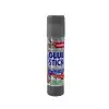 MİKRO GLUE STICK 40 GR.YAPIŞTIRICI GS40