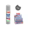 MİKRO GLUE STICK 9 GR.YAPIŞTIRICI GS09