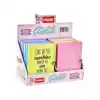 MİKRO GN-629 PASTEL RENK KİLİTLİ GÜNLÜK