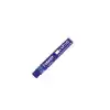MİKRO K-6019 MAVİ TAHTA KALEMİ KARTUŞU