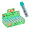 MİKRO KISA MİN 07 M-600