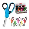MİKRO KS-145-30 OKUL MAKASI