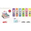 MİKRO M-1260 MİN 60 MM 07 (120 Lİ) 126007