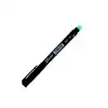 MİKRO MK-419 M SİYAH PERMANENT KALEM