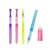 MİKRO MK7301 SİLİNEBİLİR JEL KALEM