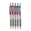 MİKRO MP 413-48 STANDLI 0.7 VERSATİL KALEM
