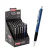 MİKRO MP 6009-36 VERSATİL KALEM 07