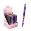 MİKRO MP-610 VERSATİL KALEM 05