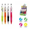 MİKRO MP-823 A-48 RENKLİ 05 VERSATİL KALEM