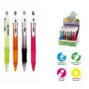 MİKRO MP-823 A-48 RENKLİ 05 VERSATİL KALEM