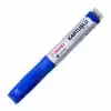 MİKRO MR-6019 KARTUŞLU MAVİ TAHTA KALEMİ