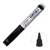 MİKRO MR-6019 KARTUŞLU SİYAH TAHTA KALEMİ