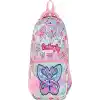 MİKRO MUGGLE MU-9036 BUTTERFLY İLKOKUL ÇANTASI