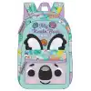 MİKRO MUGGLE MU-9103 KOALA KOLEKSİYONU ANAOKULU ÇANTASI