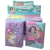 MİKRO PUFFY PF-90 BEST FRIENDS NOT DEFTERİ