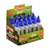 MİKRO SS-100 SIVI SİLİKON 100 ML