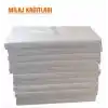 Milaj Kağıdı 70x100 30 Gr M2 Hutbak