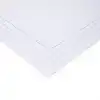 Mıleo 1738 Maket Kartonu 5 Mm 50x70 Beyaz