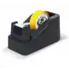 MİMAKS BK-10/S BANT KESİCİ 12X10  068